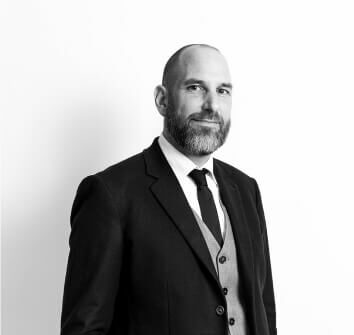 Marc-Antoine Seris