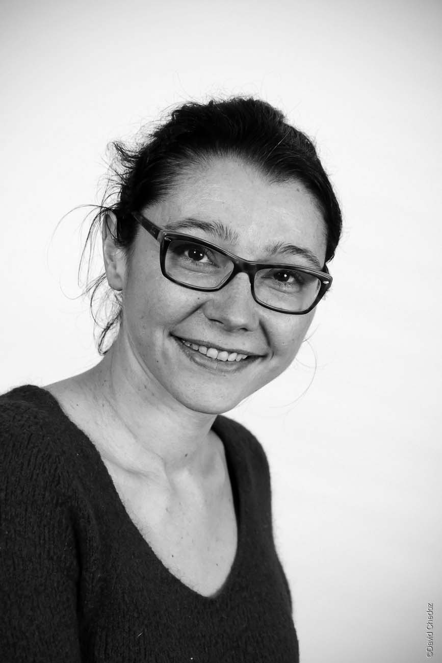 FICHERE Julia RFC-DOLE Manager comptable