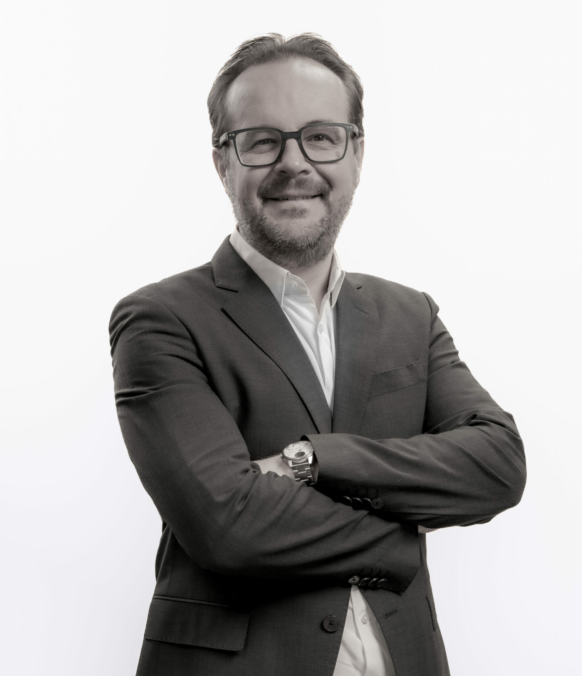 Portrait CODIR-THA-02